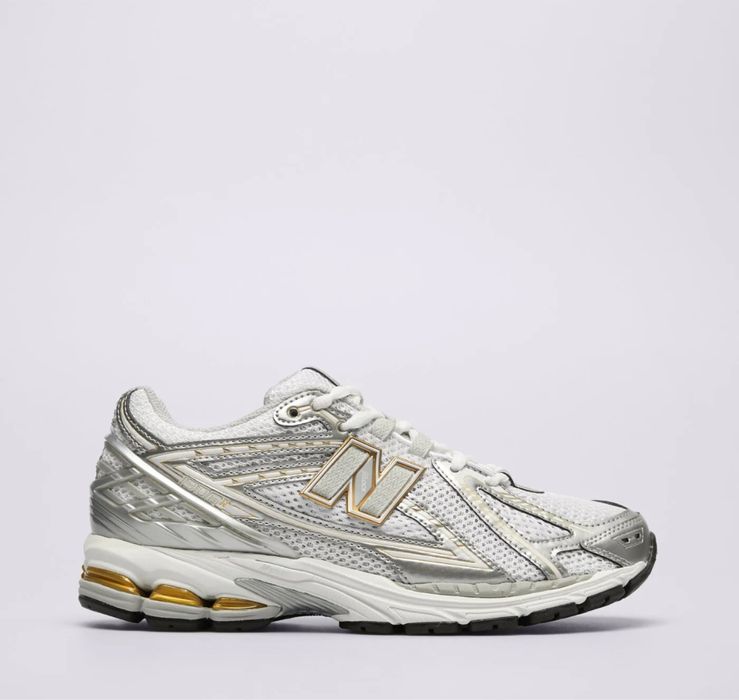 Дамски маратонки NEW BALANCE 1906
