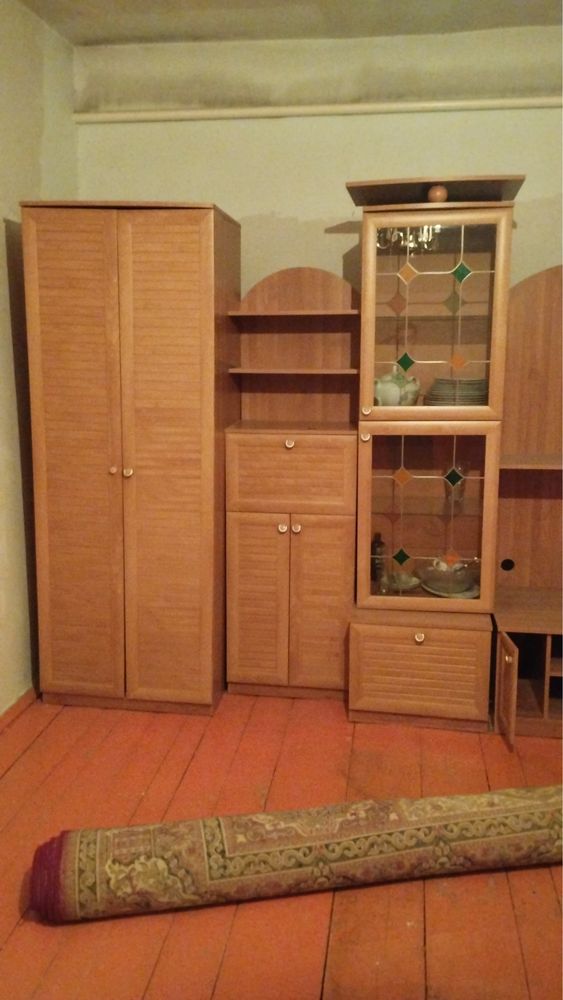 Гранитур продается