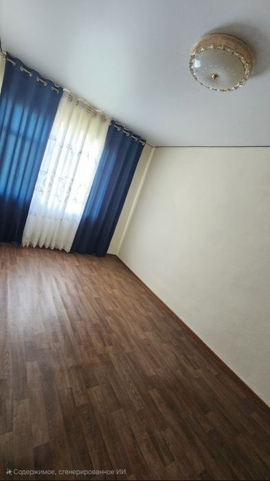 УЙ СОТИЛАДИ тез ва хамёнбоб нархда