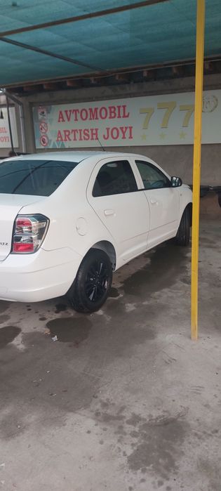 Машина  в отличном состоянии .