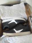 Vind adidas firma
