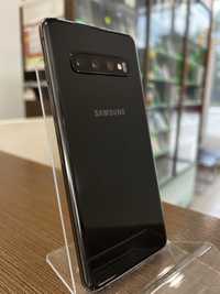 Galaxy S10 / 128GB / Garantie 6 luni