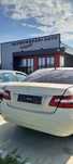 Dezmembram Mercedes W212 E 220 CDI