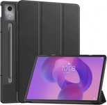 Калъф 3fold за Lenovo Idea Tab Pro / Xiaoxin Pad Pro 12.7 TB373, TB375