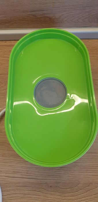 Електрически стерилизатор  Cangaroo 3 in1