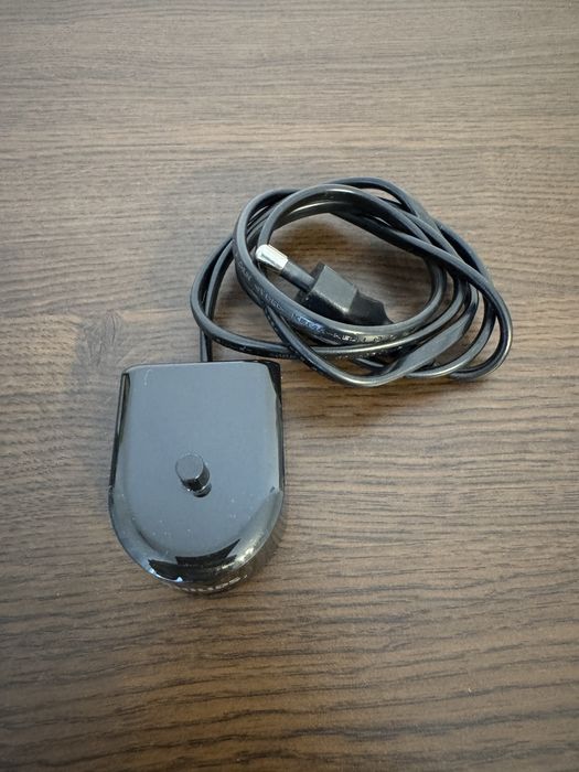 Incarcator periuta electrica Sonicare | Negru