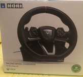 Volan compatibil Xbox