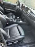Vand e90 325i.