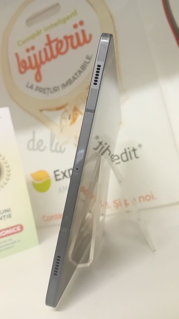 Tableta Samsung Galaxy Tab S9(AG20 Dancu/b28548*20) - Garanție 2 ani!