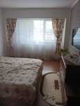 Vând Apartament în Jibou