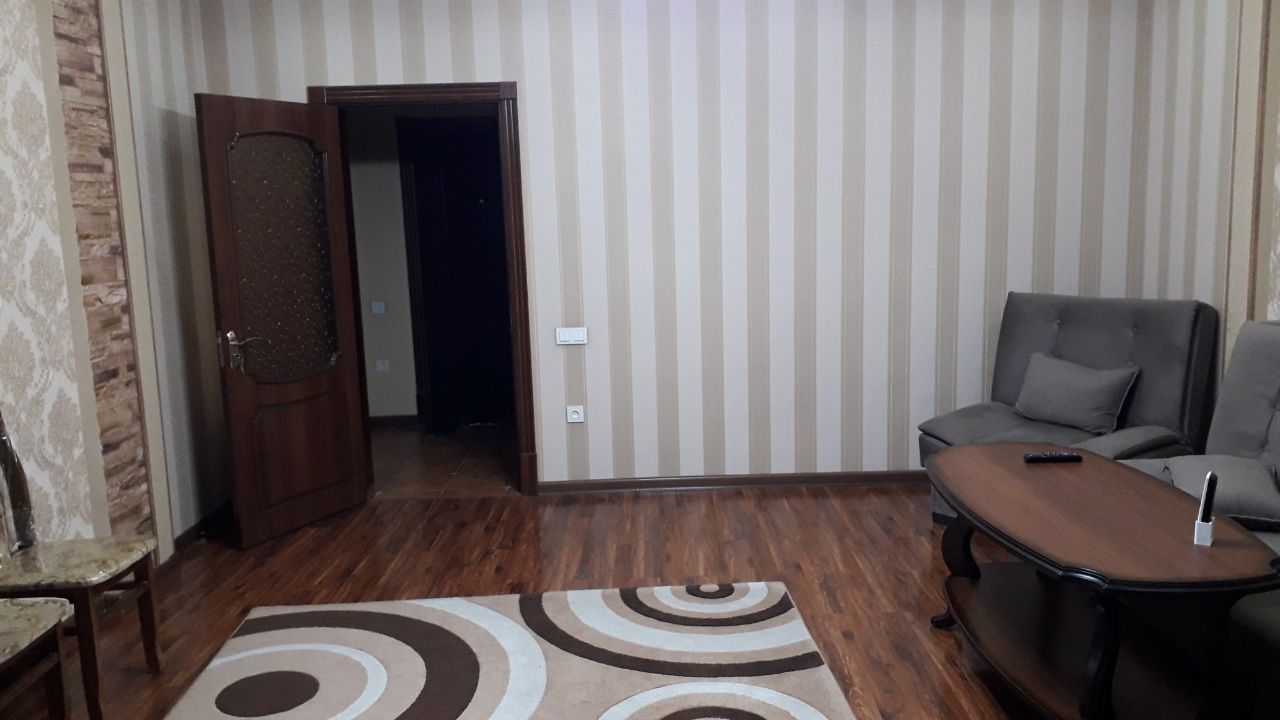 Продажа в центре (ц6) 2/4/9