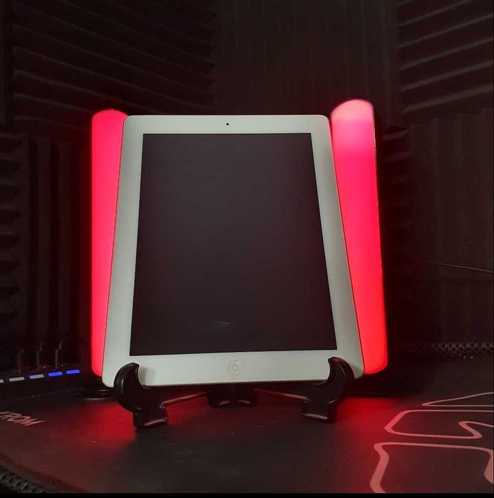 Apple iPad 2 de 16GB – Jailbreak + Cydia