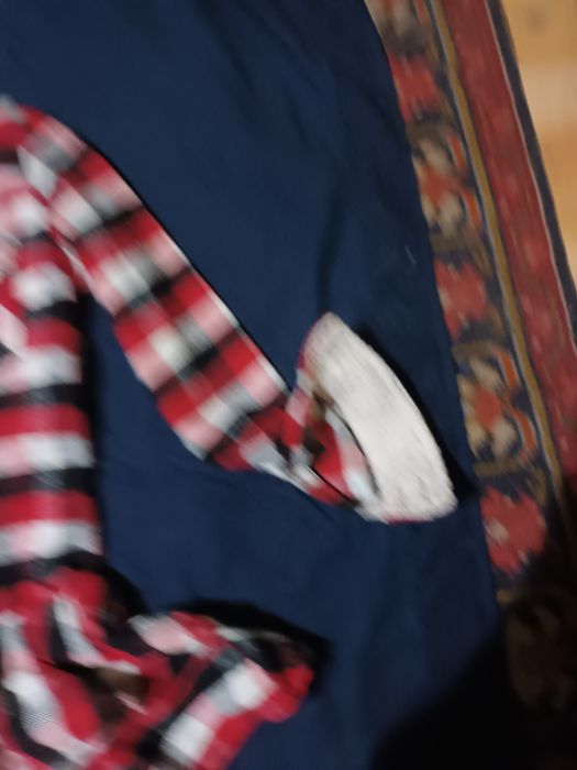 Продам платье на девочку