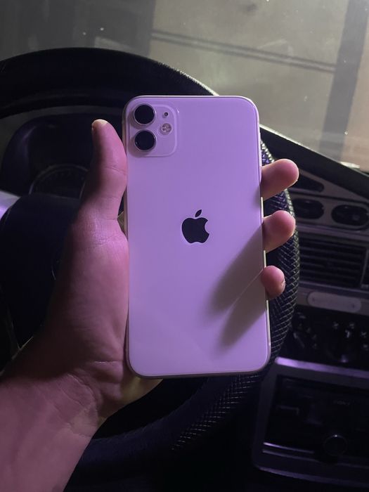 iphone 11 128 tali ideal