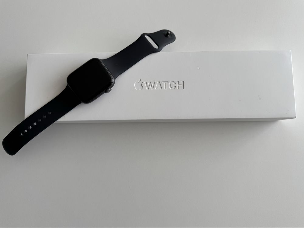 Apple watch S6 44mm
