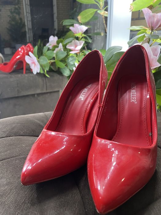 Турецкое качество