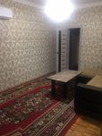 Срочно 2 ком. Ипотека ТТЗ-1 Диадора №С6