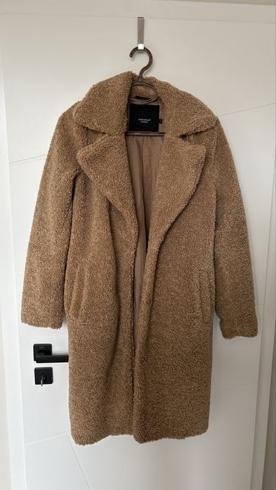 Ново палто vero moda XS