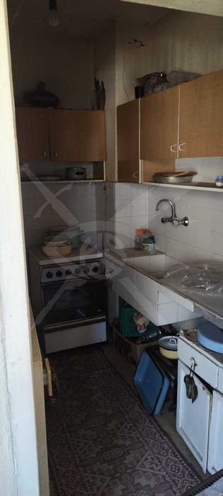 Дава се под наем Едностаен апартамент в Лъки - 36 кв.м за 21700 € - Снимка #1