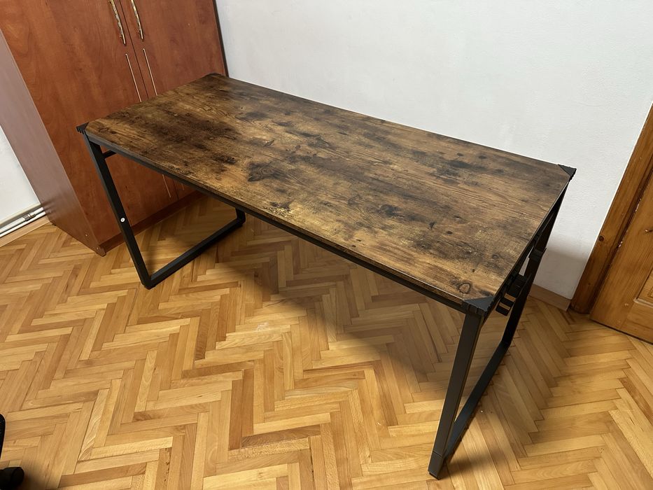 Birou dormitor/gaming