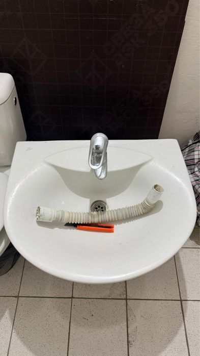 Раквина в хорошем состояний