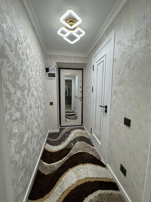 Продаеться 2/2/4