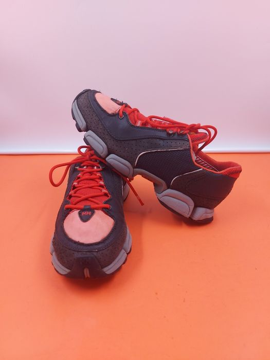 Helly Hansen номер 42 Оригинални маратонки