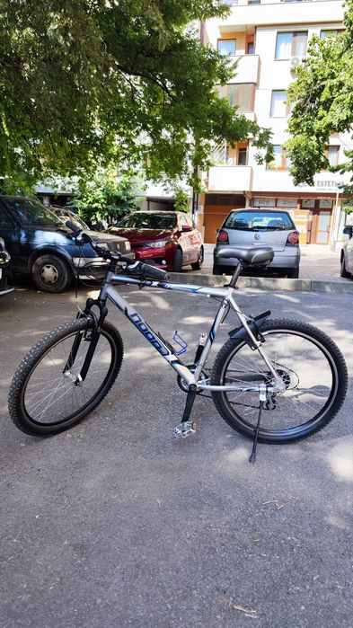 Велосипед (колело) HOOP X1 26"