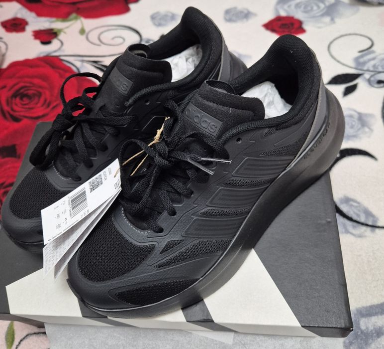 Adidasi adidas barbati