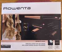 Rowenta Multistyler Infinite Looks 14 in 1 CF4231F0