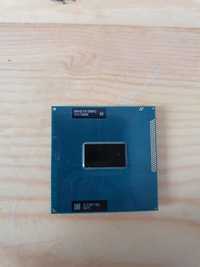 Procesor Laptop Intel I5-3210M