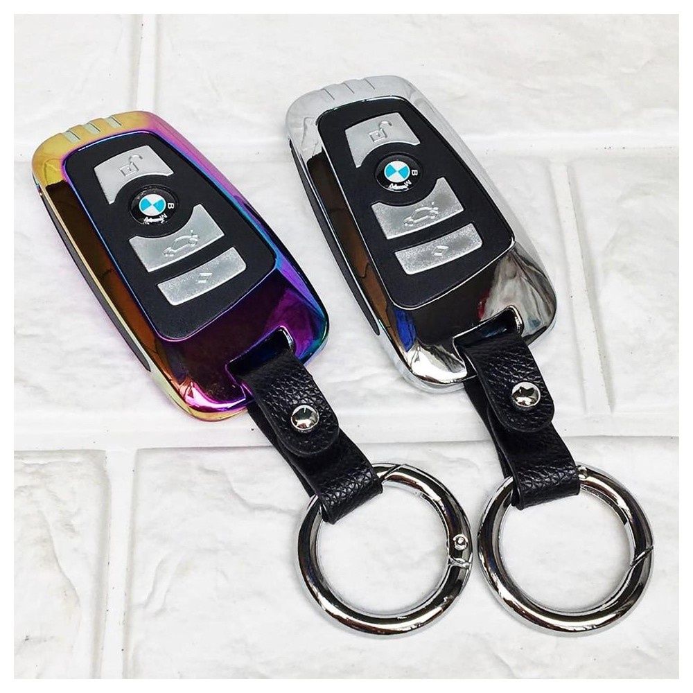 "СУПЕР АКЦИЯ" Usb-зажигалка для автомобильных ключей