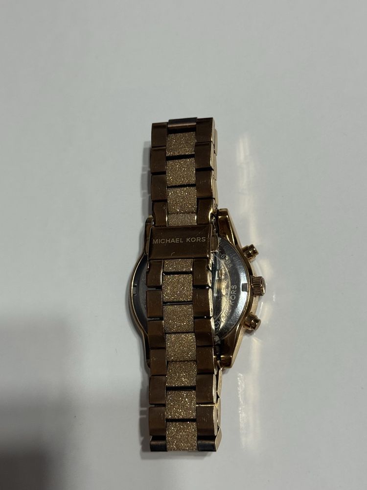 ceas dama michael Kors
