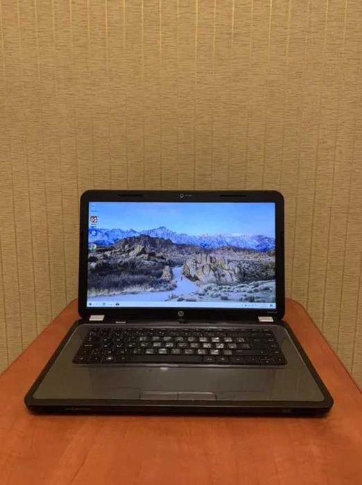 Продам Core i5 ноутбук / SSD / 12GB RAM