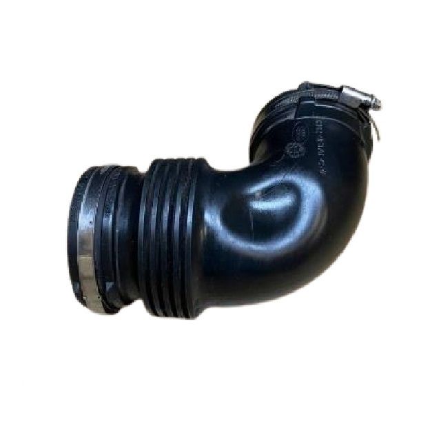 Conducta admisie aer 4.4 TDV8 Rover Range Rover 2010-2013 LR030209
