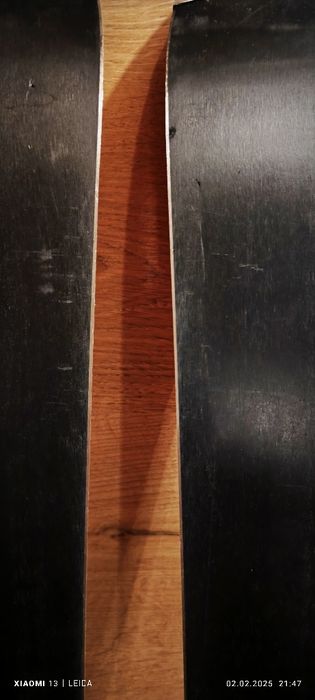 Ски Atomic Redster S7 149 см.