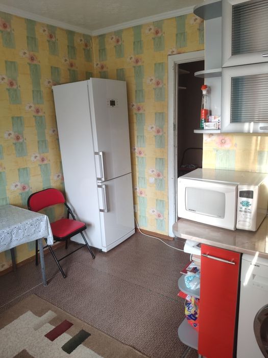 Сдаётся 1 в 3мкр