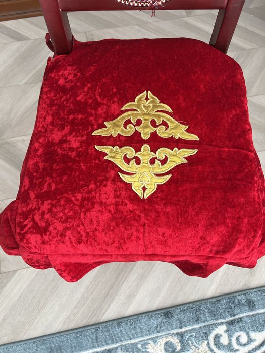 Чехол для стулья