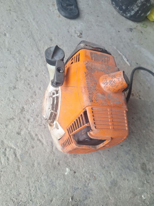 Scule profesionale de vanzare