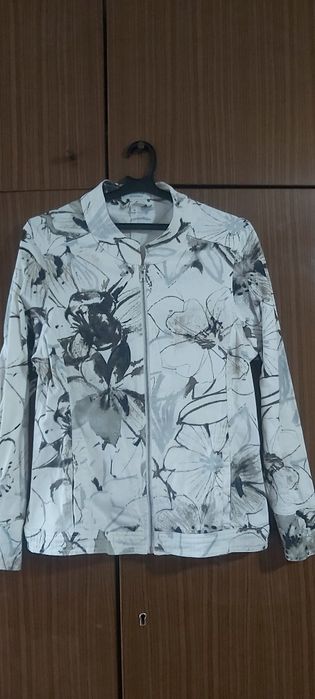 Дамски якета пролет/есен. Зима