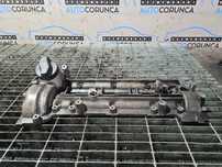 Capac Culbutori Mercedes ML W164 3.0 D 2005 - 2008 642.940 (664)