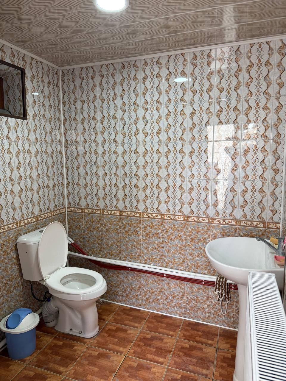 Ховли Уй сотилади