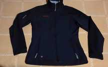 Алпийско яке Mammut GoreTex