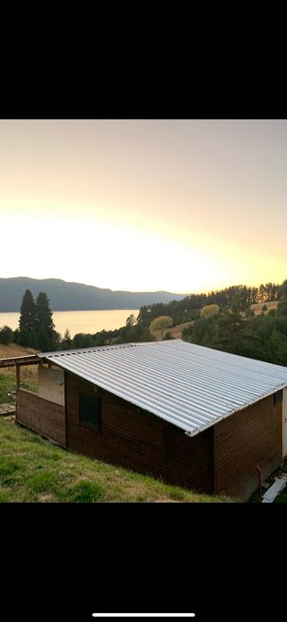 Продава се Къща в Сърница - 60 кв.м за 1084 €/кв.м - Снимка #2