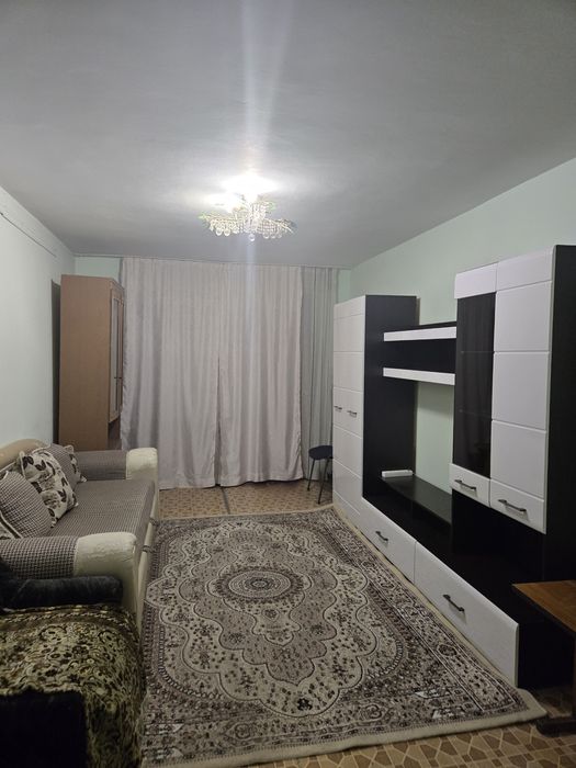 Сдам 2 комнатную квартиру