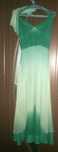 Rochie MNG matasa