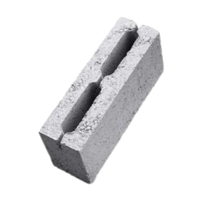 СКЦ пескоблок стеновые блоки сплитерный блок