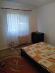 Apartament 3 camere de inchiriat