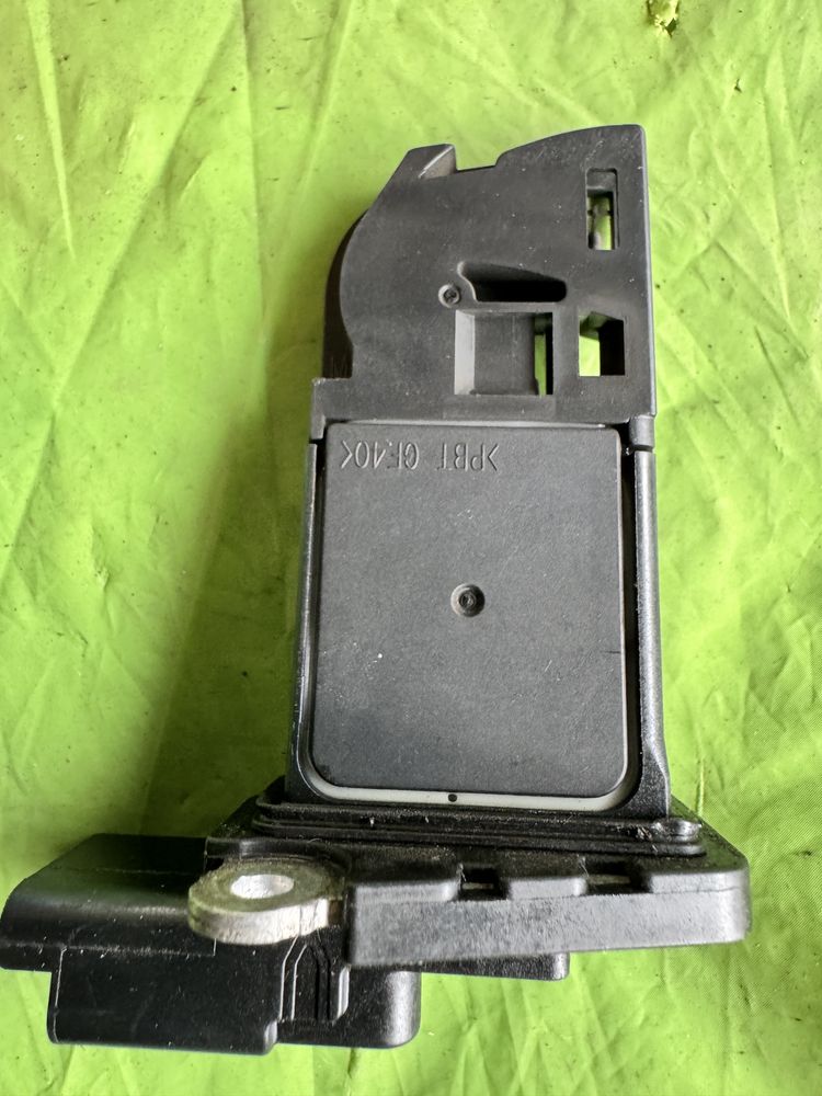 Debitmetru cotroen c4 picasso Ii
