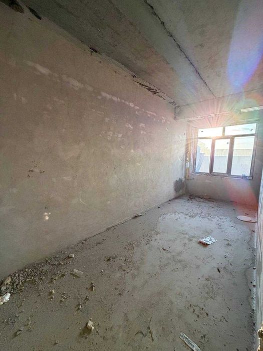 Срочно продаётся 2х квартира на 3 этаж орр ТЕРАГЗОР